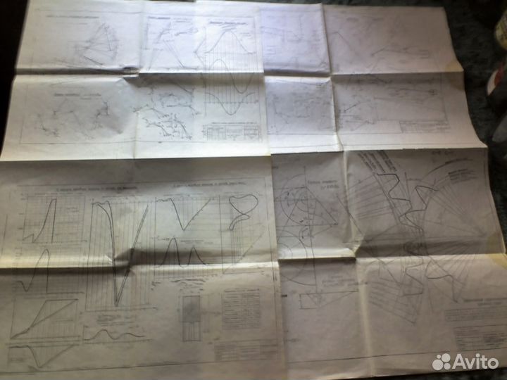 Теория машин и механизмов плюс Сопромат