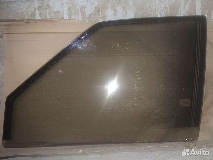 Стекла на ваз 2114-15