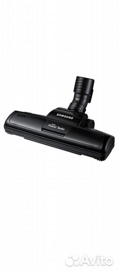 Пылесос samsung