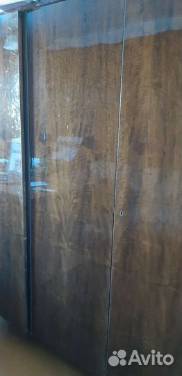 Плательный Шкафы шифонеры бу