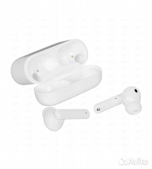 Наушники honor Earbuds 2 Lite