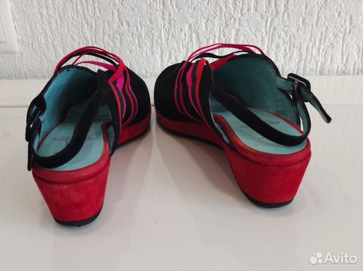 Thierry rabotin 40 р