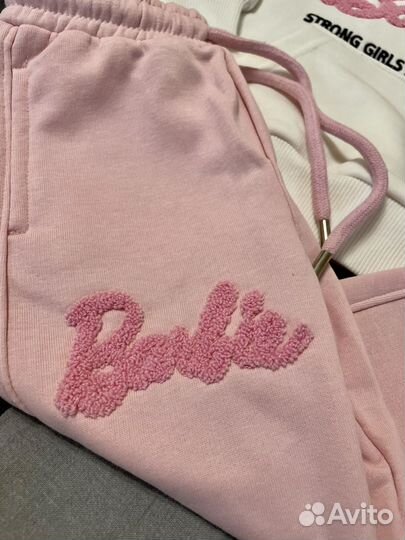 Костюм для девочки GAP Barbie