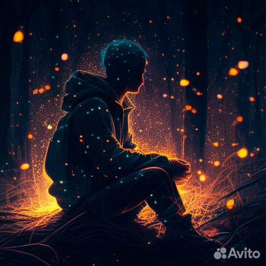 Разговор по душам