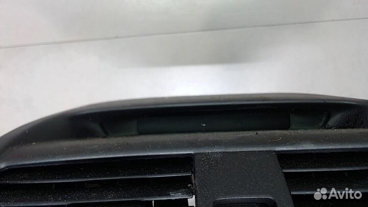 Дисплей компьютера Honda Accord 7, 2003