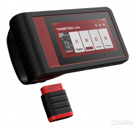 Экспертиза электронных систем (блоков) автомобиля