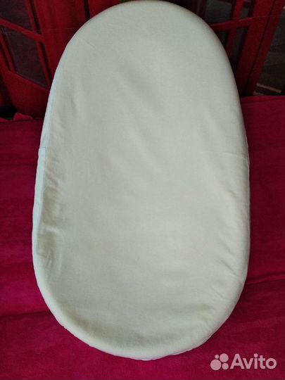 Кокон детский