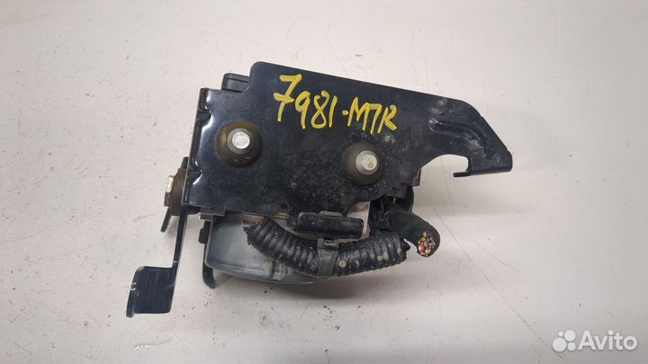 Блок абс, насос Hyundai Kona 2017, 2019