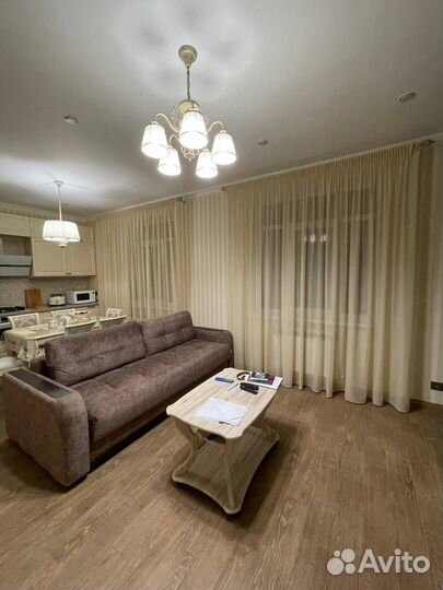 Классические шторы. Пошив штор (арт. №A2s23)