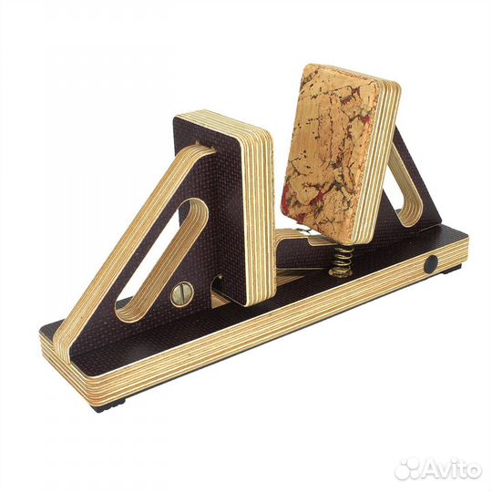 Фрезер интерскол фм-62/2100Э погружение 85 мм