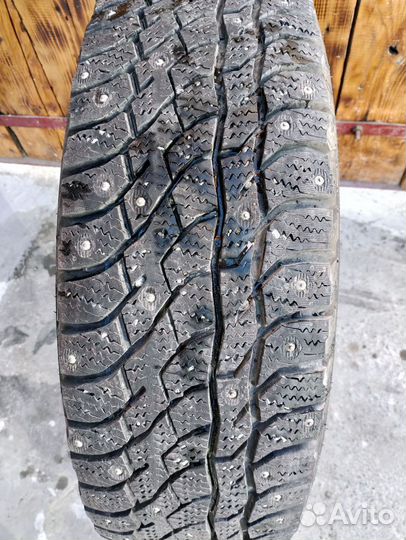 Viatti Brina Nordico V-522 215/65 R16 98