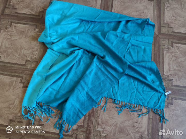 Шарф платок 3 шт