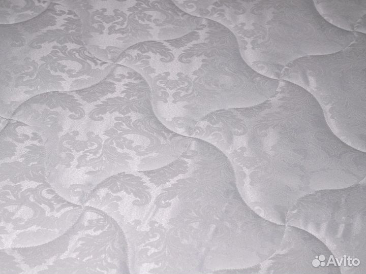 Матрас новый