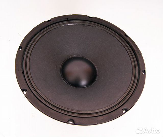 Нч-сч динамик Soundking 12