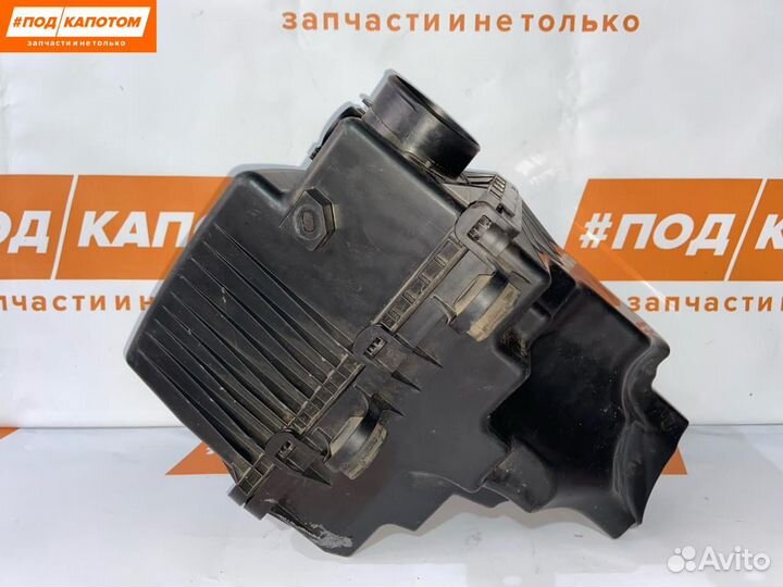 Корпус воздушногo фильтра Mazda 6 GJ 2012 K3006