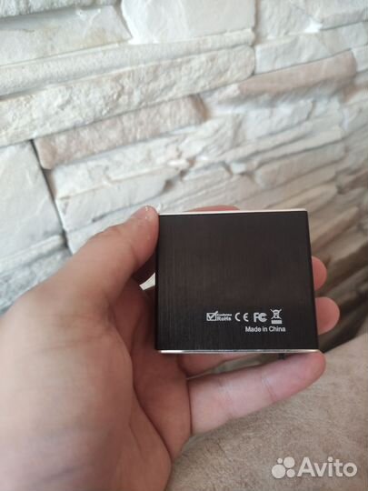 Hdmi Audio converter