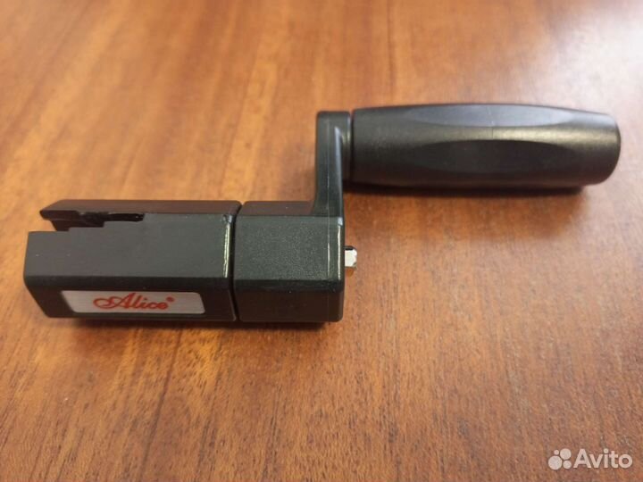 Вертушка для колков Alice