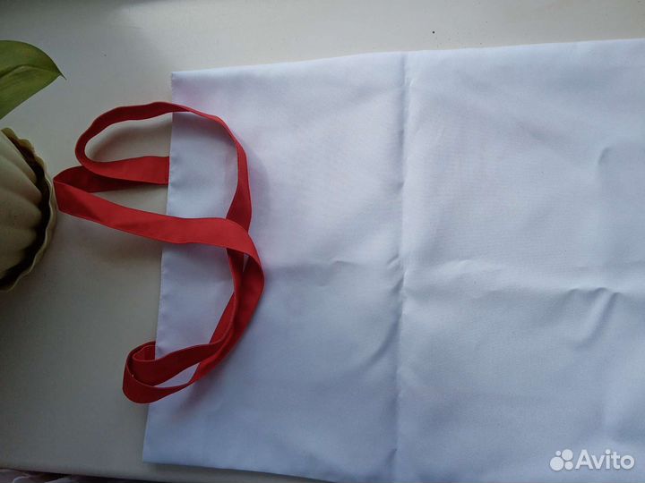 Сумка шопер