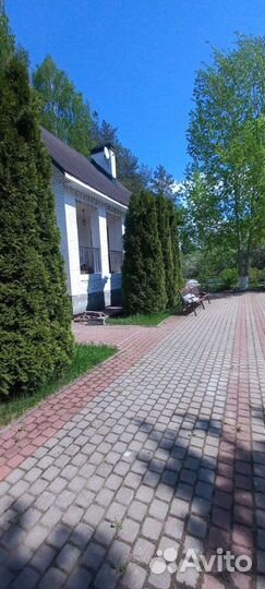 Укладка тротуарной плитки