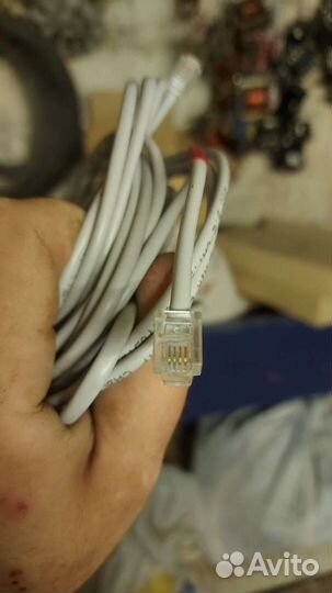 Блок микропроцессорный инкубационный 