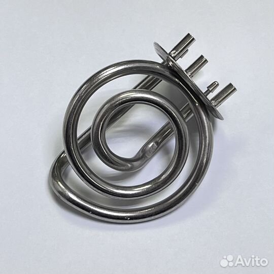 Тэн для электрочайника 2000вт