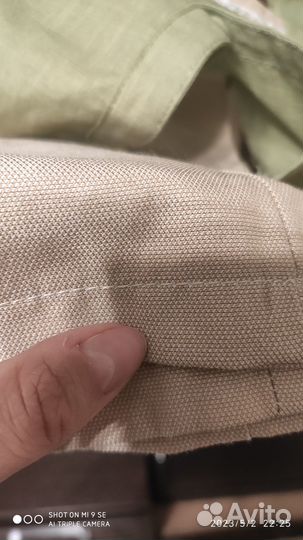 Костюм на мальчика 128 134