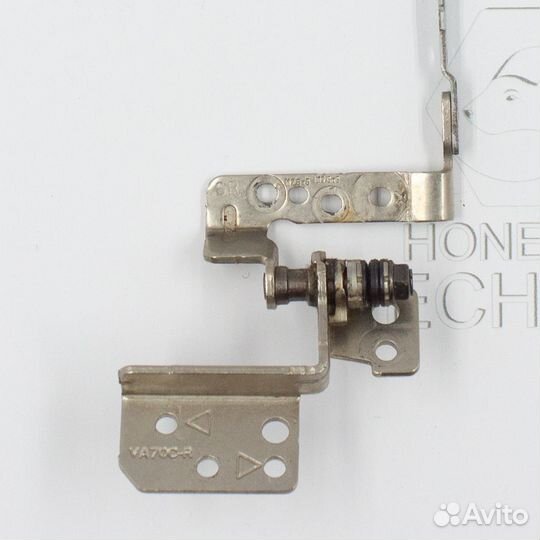 Петли для ноутбуков Acer Packard Bell(3#)