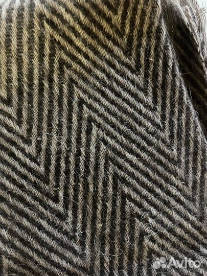 Плед покрывало