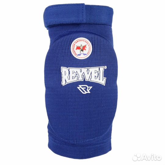 Защита локтя Reyvel - Сфтбмр