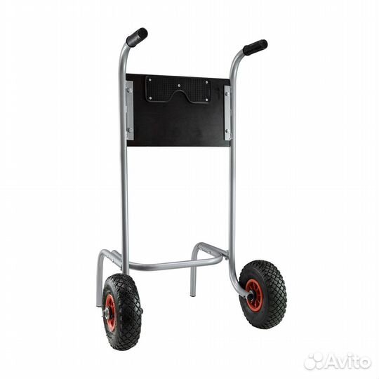 Тележка для плм Skipper до 60 кг