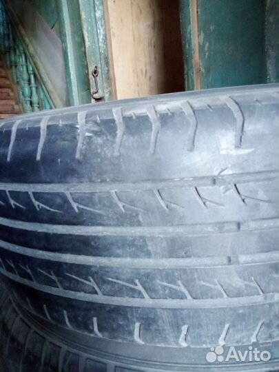 Aeolus PrecisionAce AH01 185/60 R14