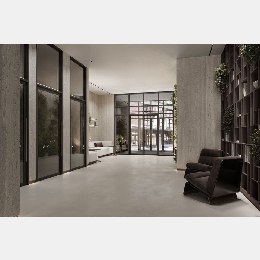 3-к. квартира, 108,3 м², 4/9 эт.