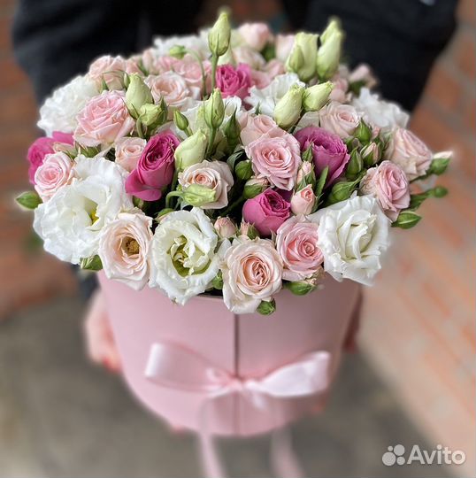 Клубника в шоколаде букеты