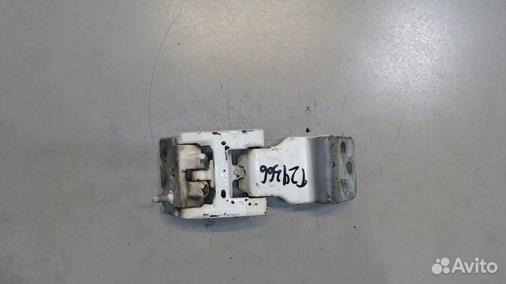 Петля двери Ford Transit 2014, 2015