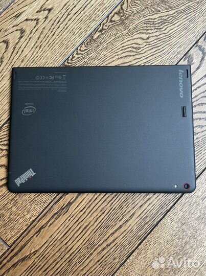 Планшет windows lenovo