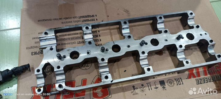 Постель гбц на d4cb