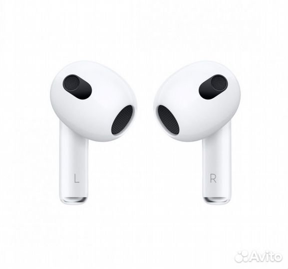 Apple AirPods 3