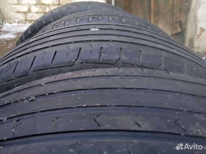 Nokian Tyres Hakkapeliitta 10p 205/65 R16 30K