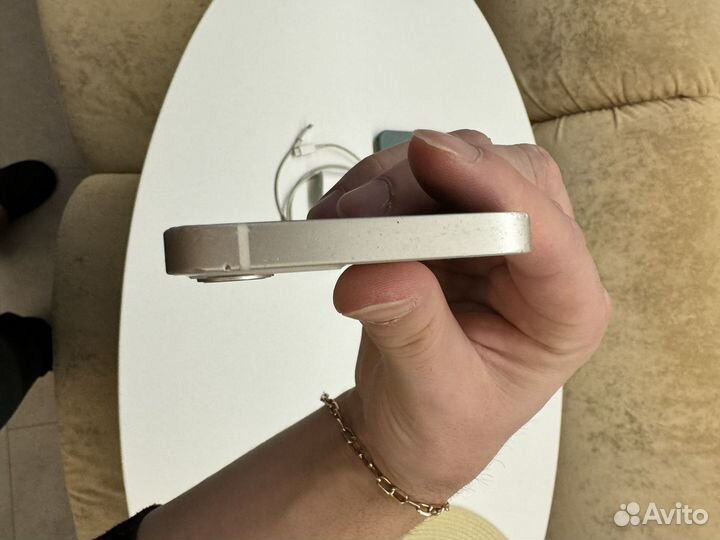 iPhone 12 mini, 64 ГБ