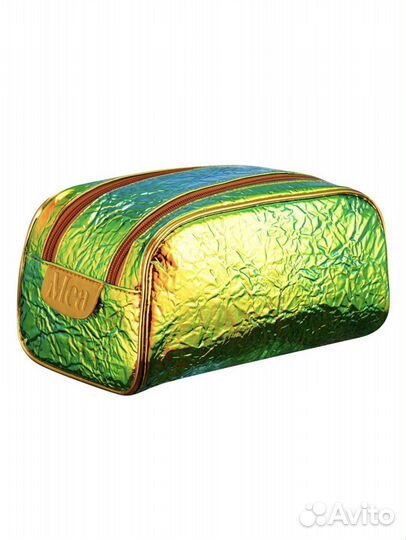 Набор подарочный 3 предмета