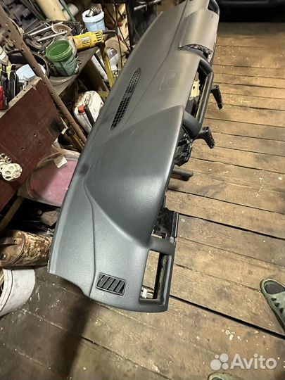 Торпедо skoda octavia a4