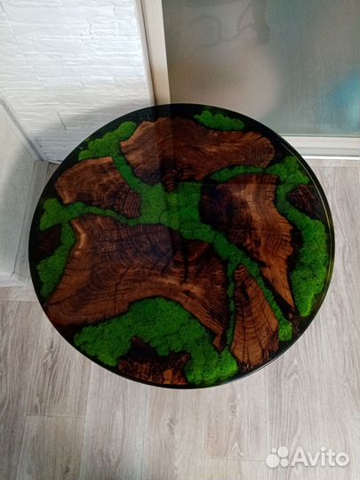 Прекрасное изделие