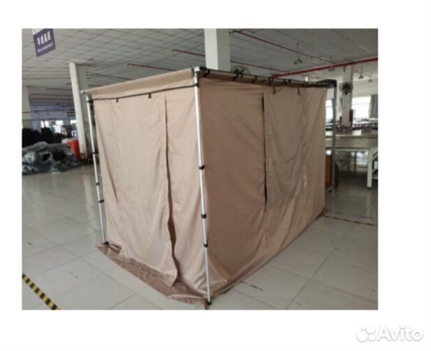 Палатка -шатер, шатер - кухня. Палатка к авто