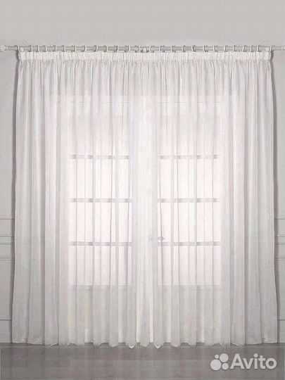 Новый Тюль, 5 и 6 метров