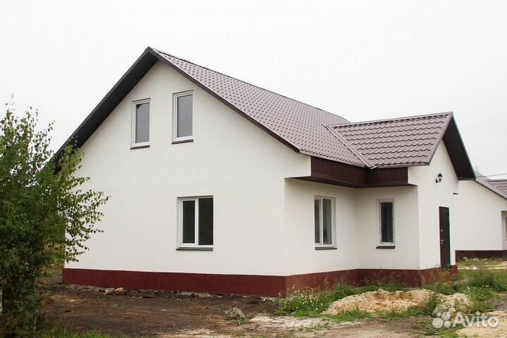 Кровельщик