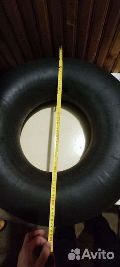 КШЗ К-205 225 R16