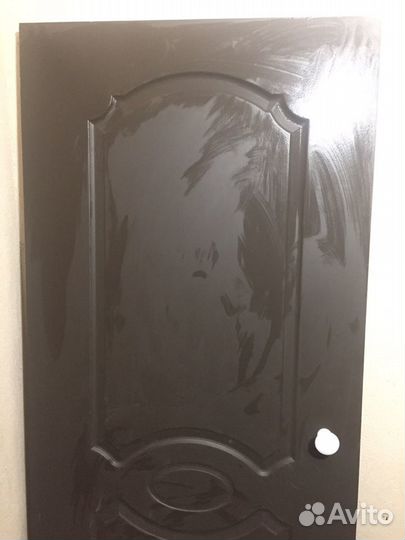 Дверь межкомнатная