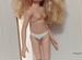 Кукла MGA bfc 46 см