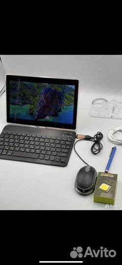 Планшет X- prime A15 Max