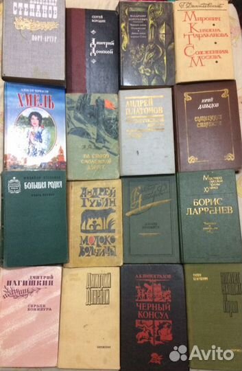 Гиляровский Москва и москвичи